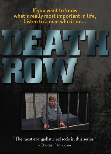 Death Row