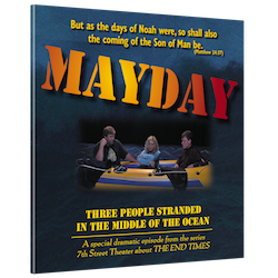 Mayday